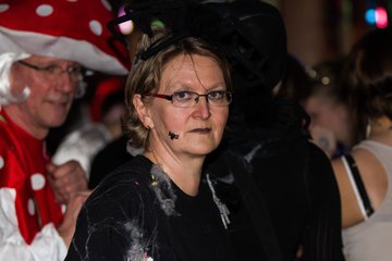 Bild 738 - Latuff Karnevalsveranstaltung Wiemersdorf